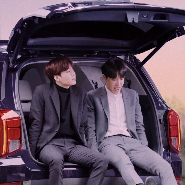 hyundai’s valentine’s day