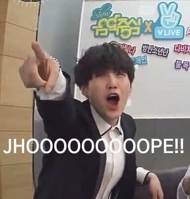 j-hooooooooooooooooope