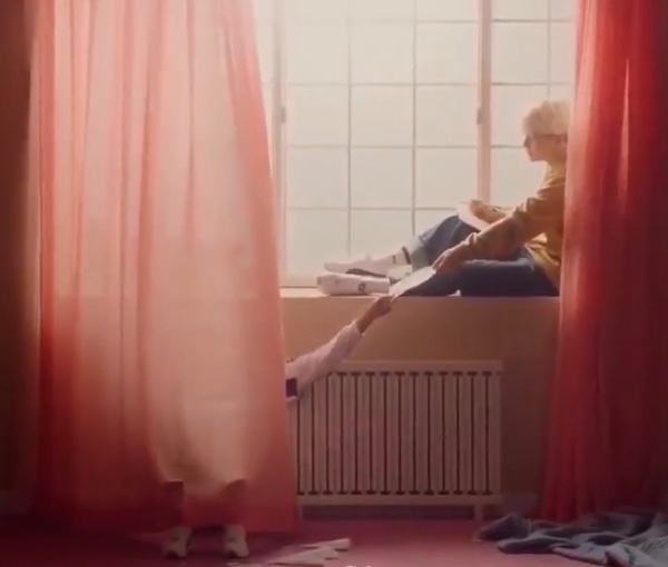 puma sope