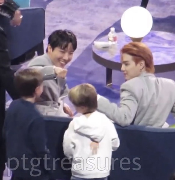 sope ama 2021