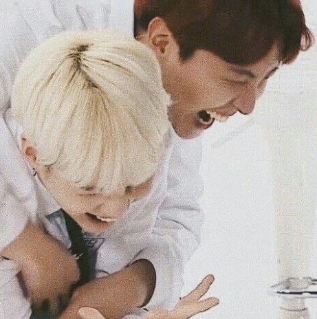 sope lachimolala episode