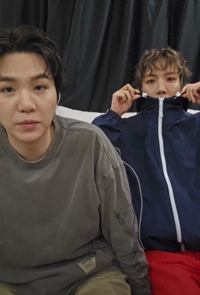 sope live in 2026!