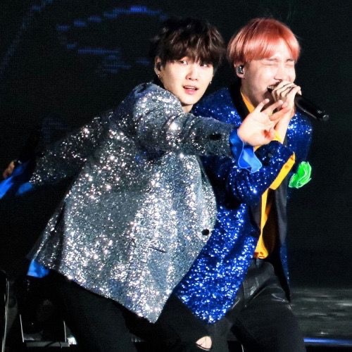 sope performing otsukare
