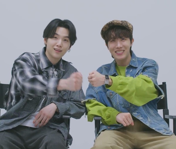 sope-re opening hwagae market