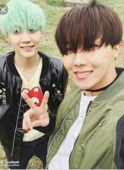 sope run era selca