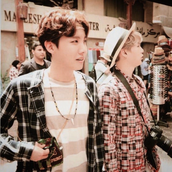 sope’s date in dubai
