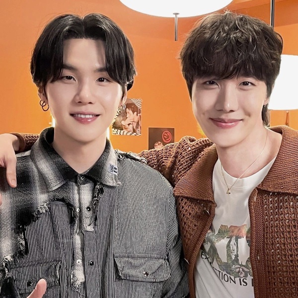 sope suchwita episode