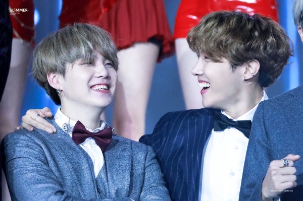 sope to gayo daechukje