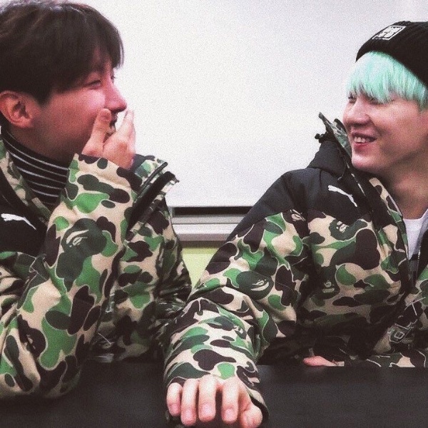 sope trying to not laugh game