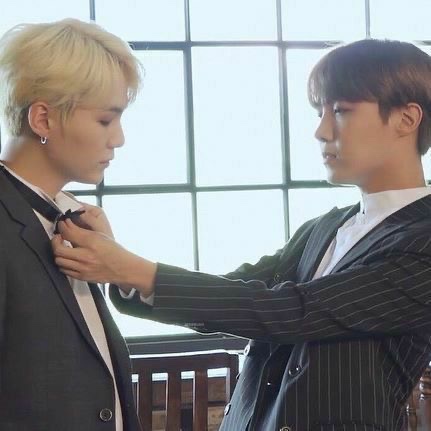 sope wedding photoshoot