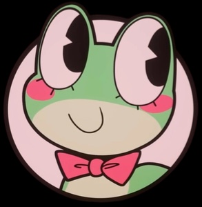 Ribbit