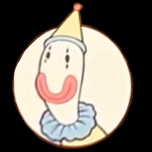 Kaufmo