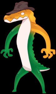 Gumigoo