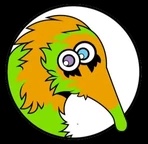 Wormo