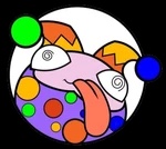 Bizco