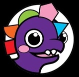Spike