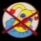 Sadguy
