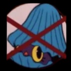 Shroom