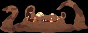 Fudge
