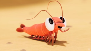 Shrimp