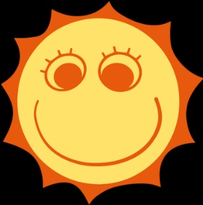 Sun