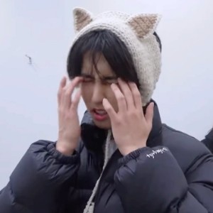 ₍^. .^₎Ⳋ