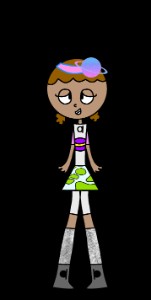 Aisha