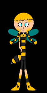 Bonnie