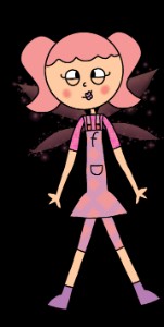 Fiona