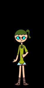 Hannah