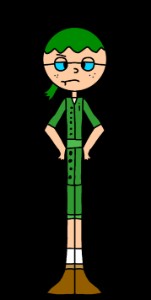 Issac