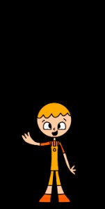 Oliver
