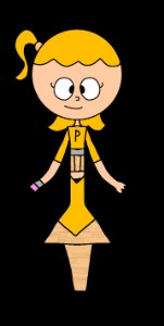 Pietra