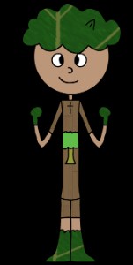 Tim