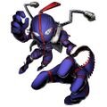 image_2026-08-26_140010696