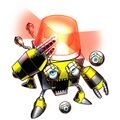 image_2026-08-26_140307055