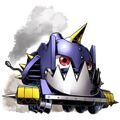 image_2026-08-26_140329239