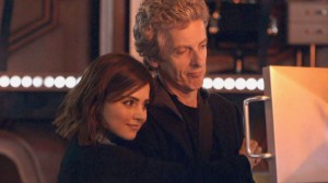12clara