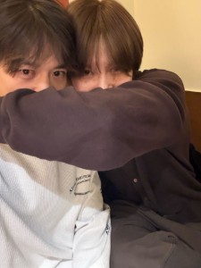 2min