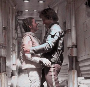 hanleia