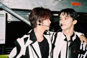 markhyuck