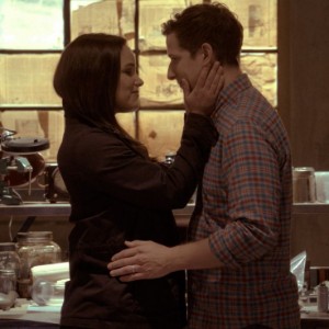 peraltiago