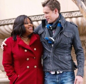 samcedes