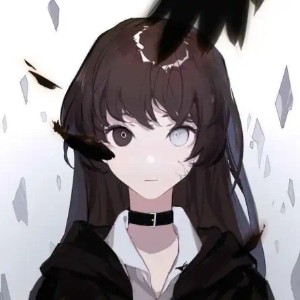 Aiko