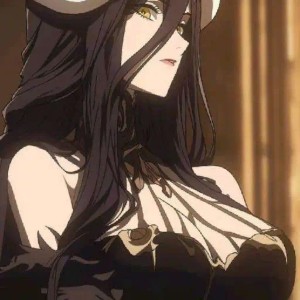 Albedo