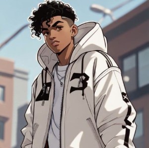Aokiji