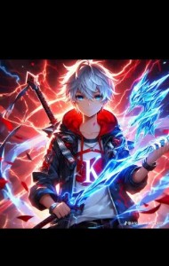 Daiki