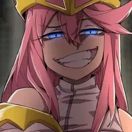 Estella