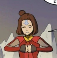 Ginora