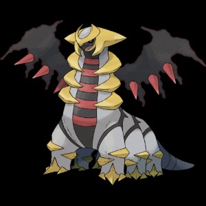 Giragira